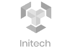 logo 01 free img