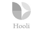 logo 03 free img