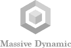 logo 04 free img